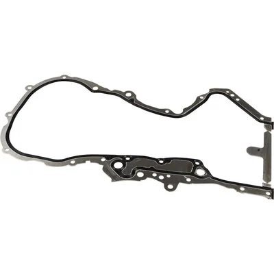 Gasket, timing case